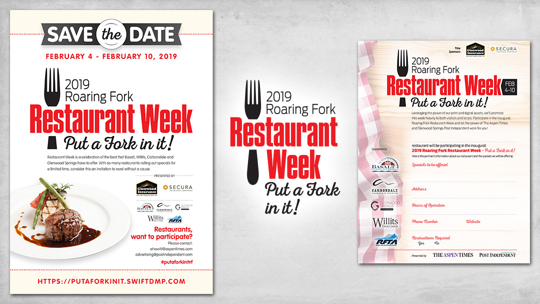 images/advertisements/ADS_RestaurantWeek2019.jpg