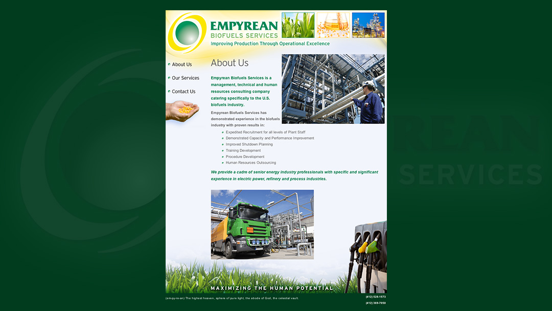images/empyreanbiofuels/EmpyreanBiofuels_website.jpg
