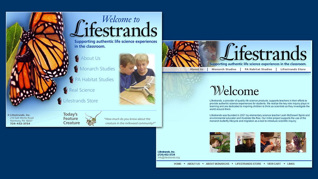 images/lifestrands/LIFESTRANDS_website.jpg
