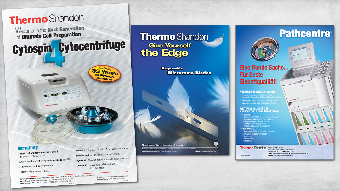 images/thermo/TS_Advertising.jpg