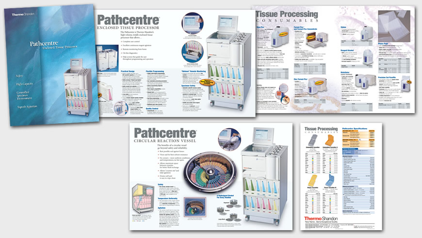 images/thermo/TS_PathcentreBrochure_XL.jpg