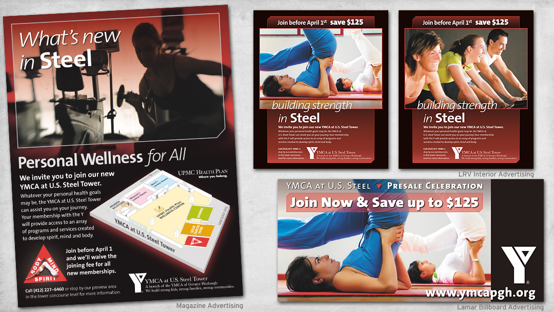 images/ymca/YMCA_Advertising.jpg