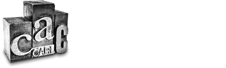 Carl Chiocca, Creative Designs